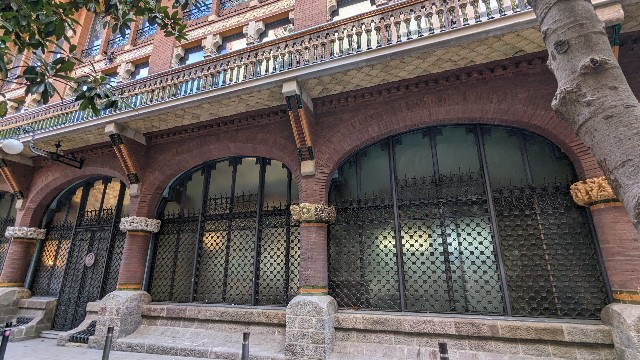 f:id:komatabi:20230912231934j:image