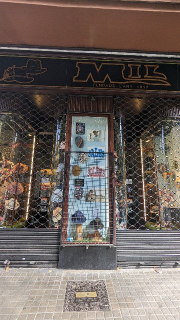 f:id:komatabi:20230912232114j:image