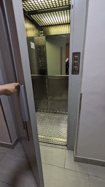 f:id:komatabi:20230912233840j:image