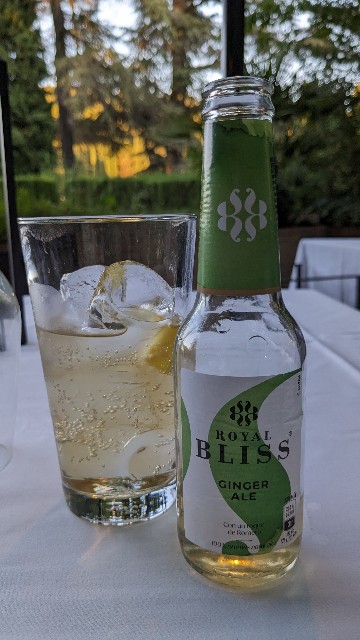 f:id:komatabi:20231029212851j:image