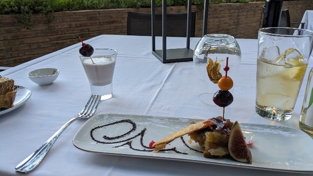 f:id:komatabi:20231029212926j:image