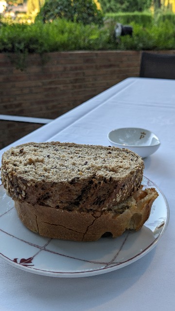 f:id:komatabi:20231029212948j:image