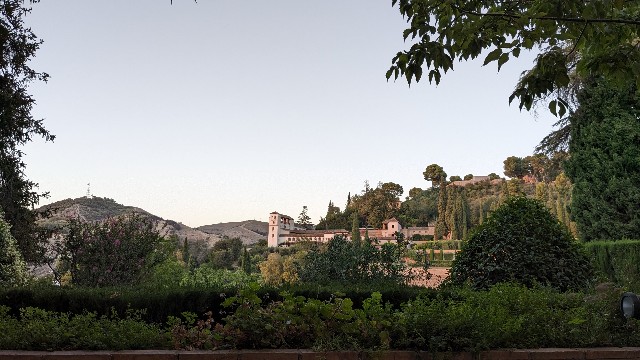 f:id:komatabi:20231029213027j:image