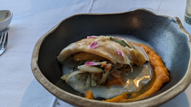 f:id:komatabi:20231029213157j:image