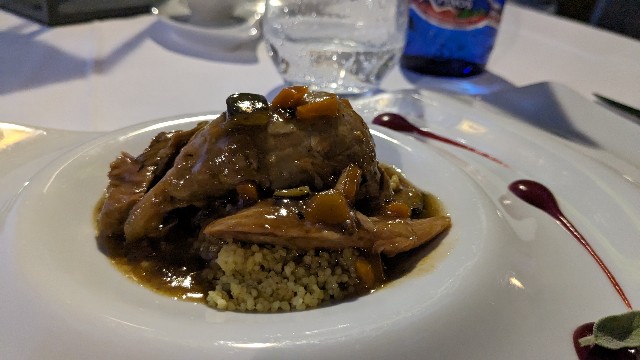 f:id:komatabi:20231029213237j:image