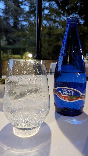 f:id:komatabi:20231029213312j:image