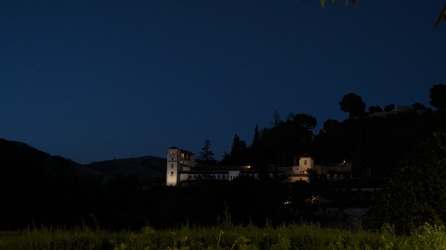 f:id:komatabi:20231029213436j:image