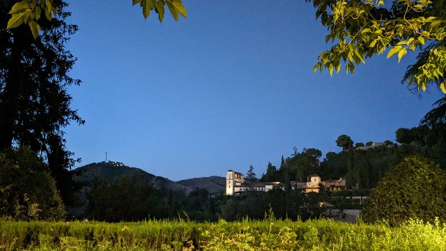 f:id:komatabi:20231029213500j:image