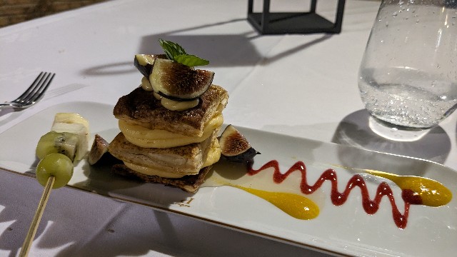 f:id:komatabi:20231029213534j:image