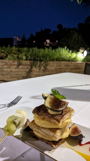 f:id:komatabi:20231029213605j:image