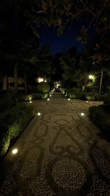 f:id:komatabi:20231029213634j:image