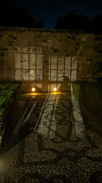 f:id:komatabi:20231029213714j:image