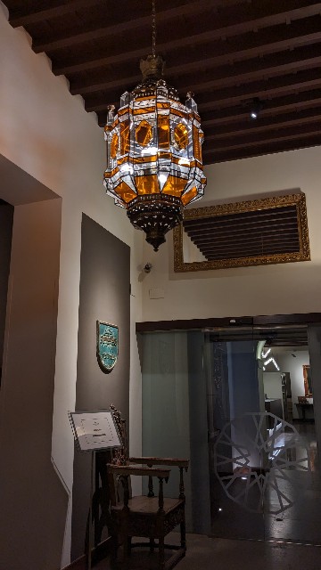 f:id:komatabi:20231029213757j:image