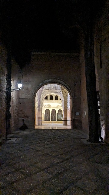 f:id:komatabi:20231029214909j:image