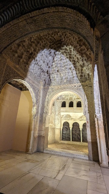 f:id:komatabi:20231029214951j:image