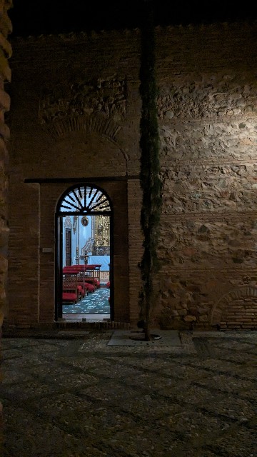 f:id:komatabi:20231029215029j:image