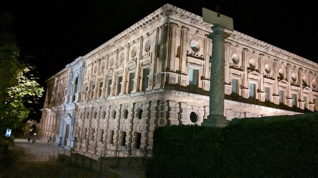 f:id:komatabi:20231029215152j:image