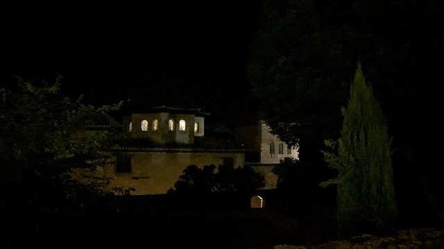 f:id:komatabi:20231029215225j:image