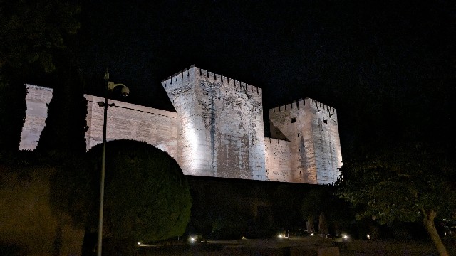 f:id:komatabi:20231029215305j:image