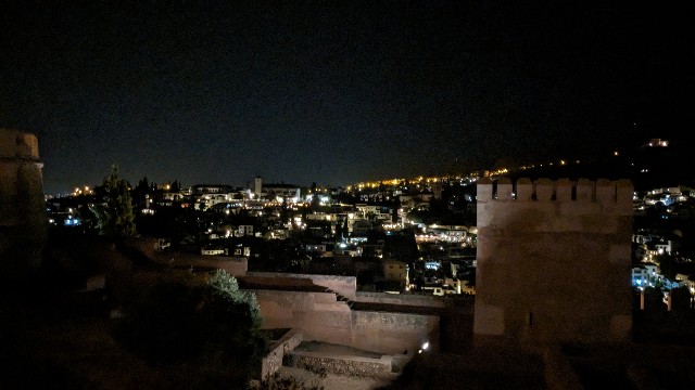 f:id:komatabi:20231029215341j:image