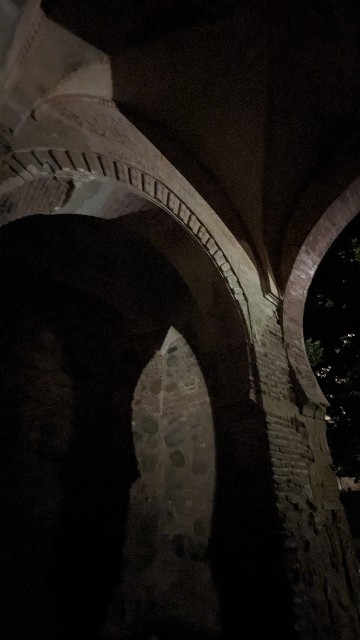 f:id:komatabi:20231029215403j:image