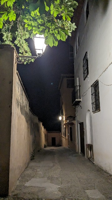 f:id:komatabi:20231029215506j:image