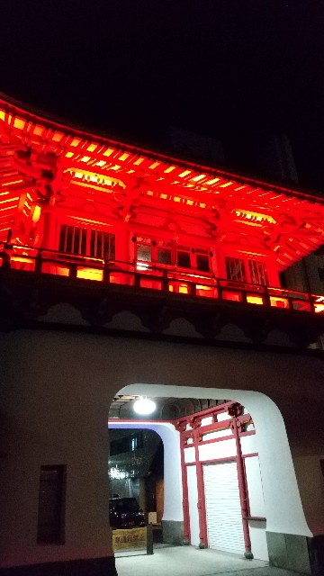 f:id:komatabi:20231115235202j:image