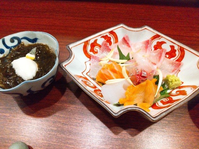 f:id:komatabi:20231115235546j:image