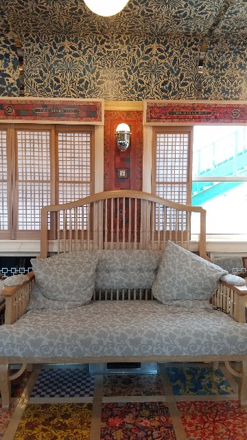 f:id:komatabi:20231120194756j:image