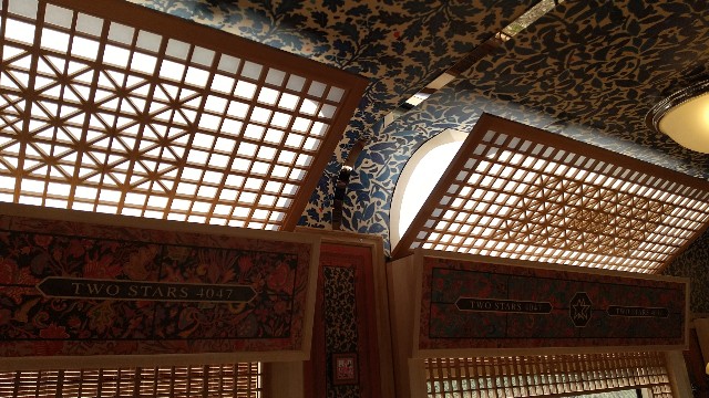 f:id:komatabi:20231120195754j:image