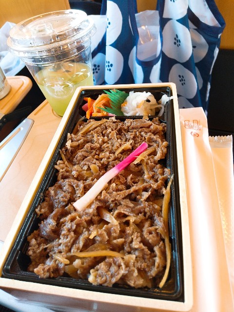 f:id:komatabi:20231120195923j:image