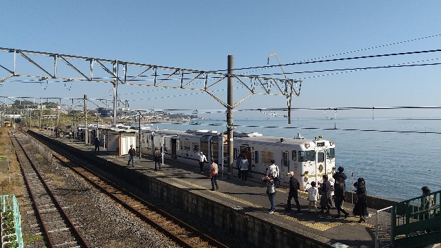 f:id:komatabi:20231120200225j:image