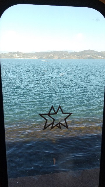 f:id:komatabi:20231120200359j:image