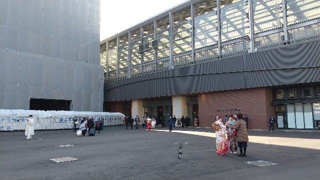 f:id:komatabi:20231120200456j:image