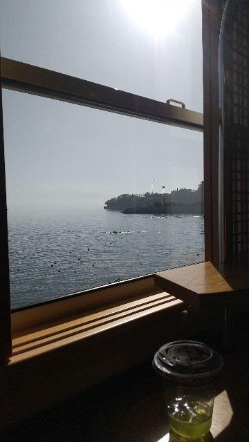 f:id:komatabi:20231120200558j:image