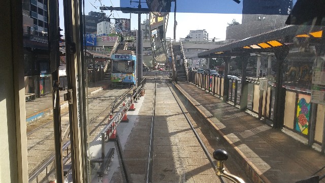 f:id:komatabi:20231123155155j:image