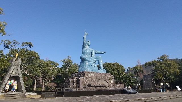 f:id:komatabi:20231123155435j:image