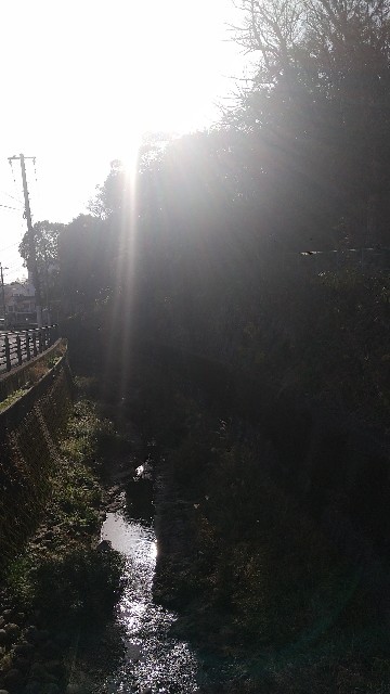 f:id:komatabi:20231123155516j:image