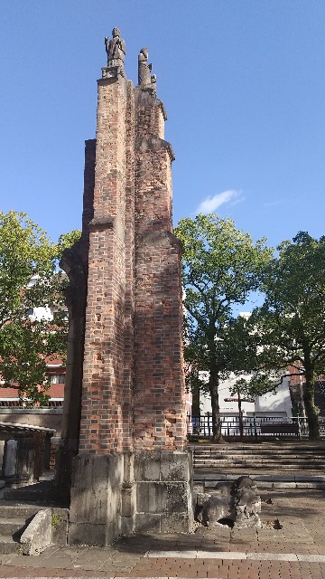 f:id:komatabi:20231123155540j:image