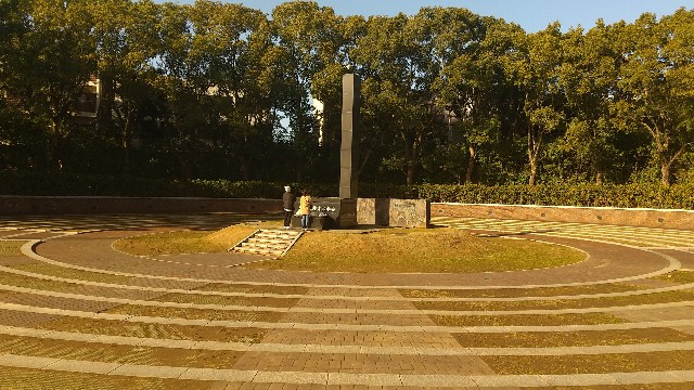 f:id:komatabi:20231123155605j:image