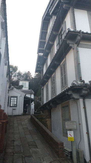 f:id:komatabi:20231123155753j:image