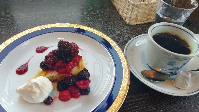 f:id:komatabi:20231123155846j:image