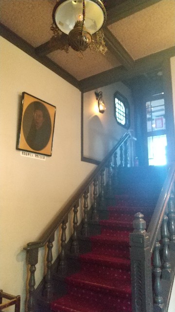 f:id:komatabi:20231123155920j:image