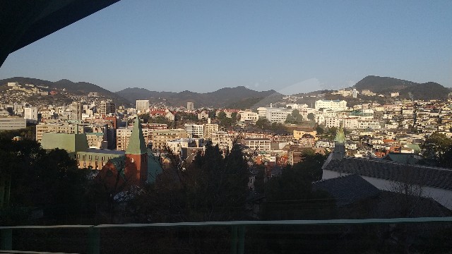 f:id:komatabi:20231123155959j:image