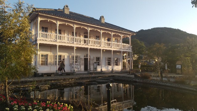 f:id:komatabi:20231123160023j:image