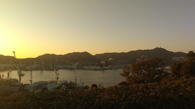 f:id:komatabi:20231123160049j:image