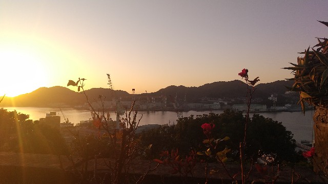 f:id:komatabi:20231123160217j:image