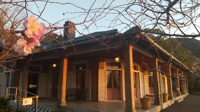 f:id:komatabi:20231123160240j:image