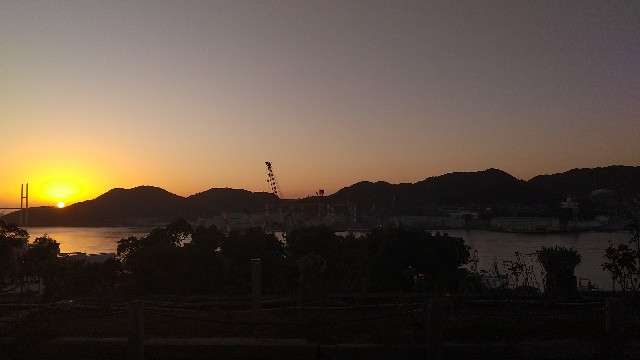 f:id:komatabi:20231123160316j:image