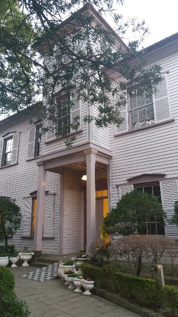 f:id:komatabi:20231123160407j:image